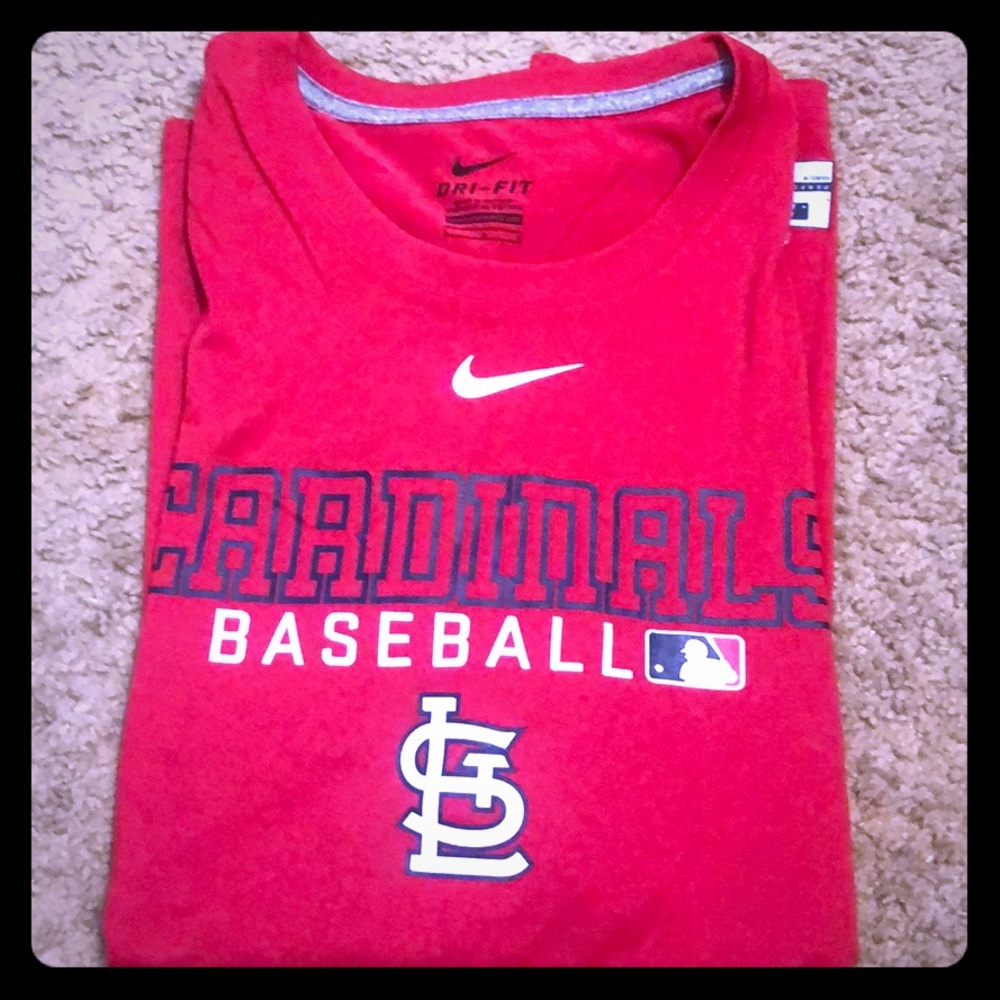 Men’s Tshirt